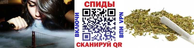Бутират оксана  где можно купить наркотик  Байкальск 