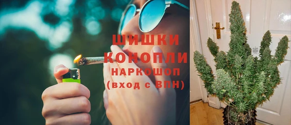 PSILOCYBIN Тихорецк