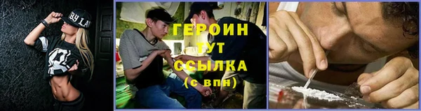 хмурый Архангельск
