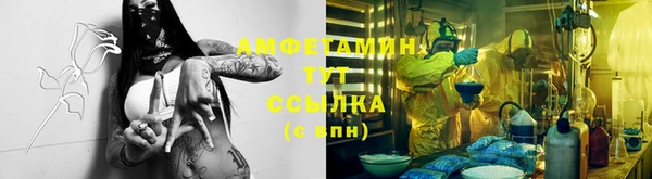 твердый Нижний Тагил