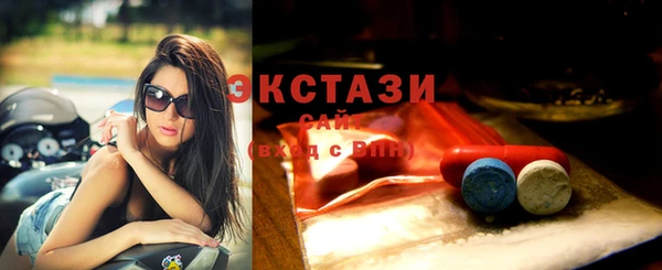 apvp Вяземский