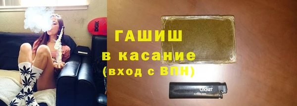 хмурый Архангельск