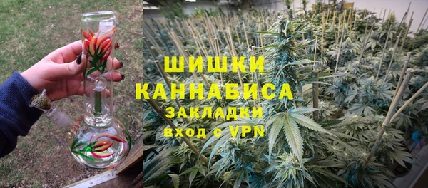PSILOCYBIN Тихорецк