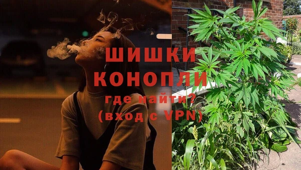 хмурый Архангельск
